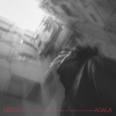 Delta artwork