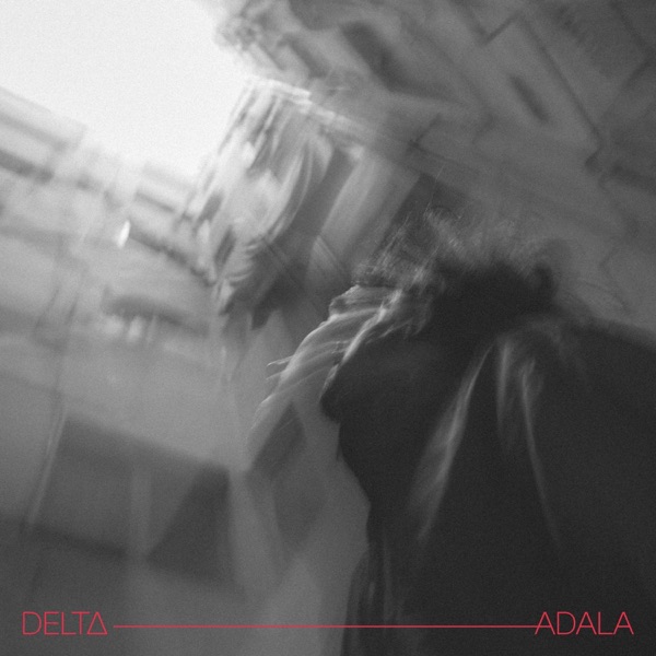 Delta