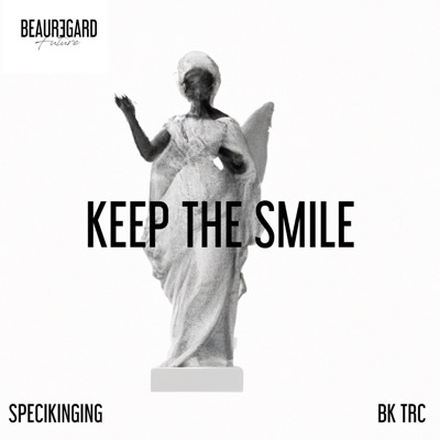 Keep the Smile - Single