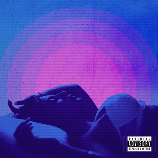 Album artwork