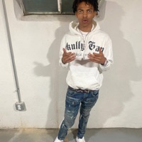 Skully Trap (feat. Fre$h., Sg.travvv & D$ money) - Single - J5ive