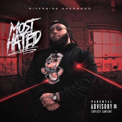 Most Hated