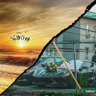 J'm'allume un pet/La poisse - Single