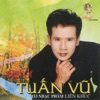 The Best Of Tuấn Vũ (Liên Khúc Tuấn Vũ)