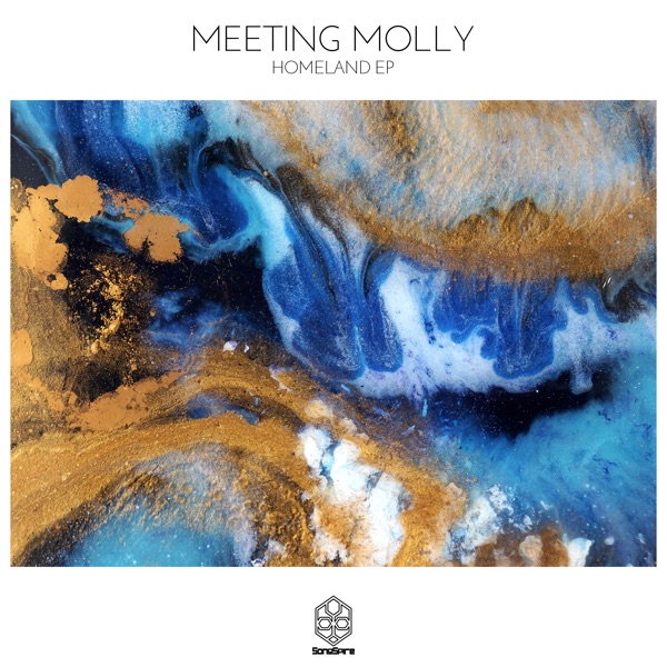 Homeland - Single