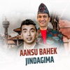 Aansu Bahek Jindagima - Single