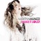 Your Love Oh God (feat. Danielle Munizzi) - Martha Munizzi lyrics