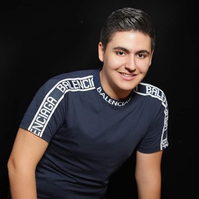 علي ابراهيم حمد - جورج زغيب - ضيعت عليه العمر