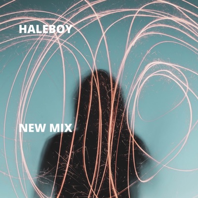 HaleBoy - Migos