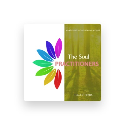 Listen to Healed Terra, watch music videos, read bio, see tour dates & more!