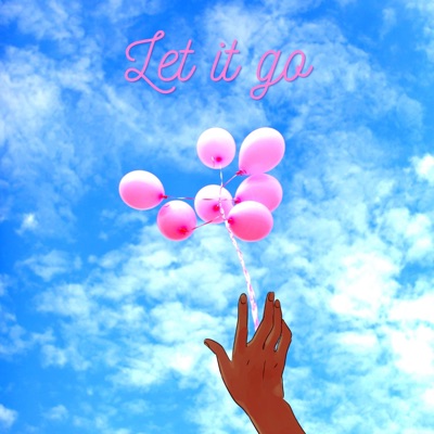 Let It Go - Single