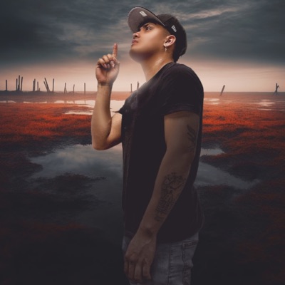 Yo Si Te Ame - Single