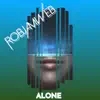 Stream & download Alone - Single