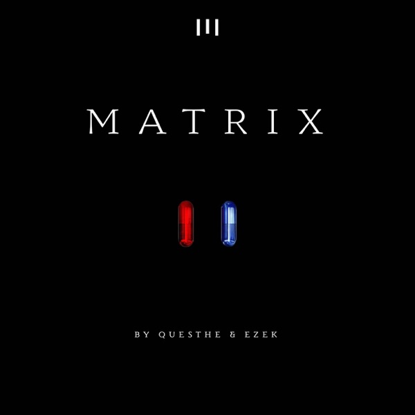 Matrix - Single