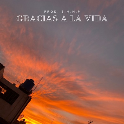 Gracias a la vida (feat. Arturo Correa) - Single