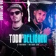 Toda Delicada Single