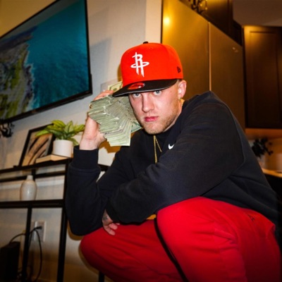 New 2 This (feat. Eweez) - Single