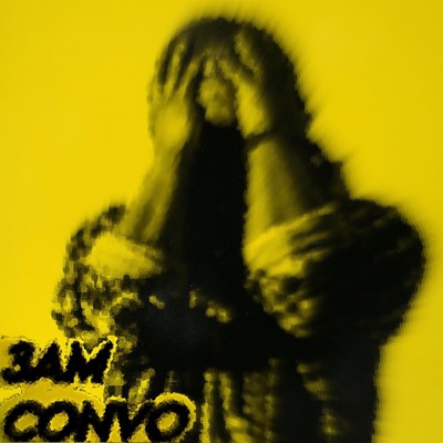 3am Convo (feat. Malik Franklin & Jackie Six) [Remix] - Single