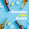 Pasquale Grasso Sweet Pumpkin (feat. Pasquale Grasso) Summer Jazz Beats