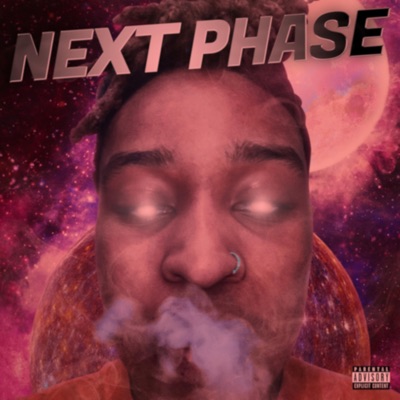 Next Phase