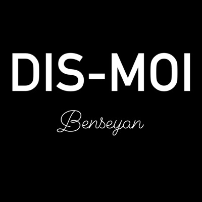 Dis-moi - Single