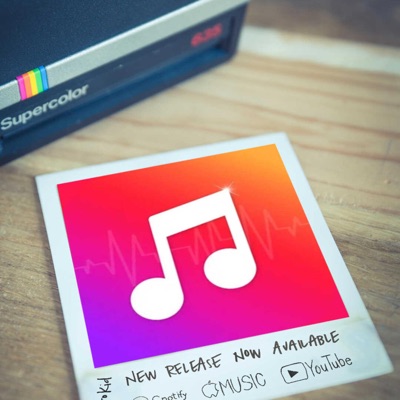 Raouf Morsy - حودة بندق كان ليا حبايب