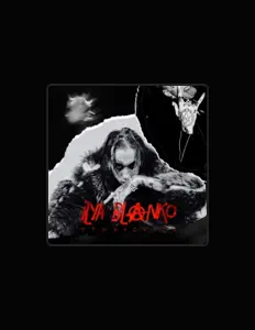 收听 Ilya Blanko、观看音乐视频、阅读小传、查看巡演日期等 ！