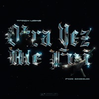 Otra Vez Me Fui (feat. DiegoMorr) - Single - RIIP DIEGO