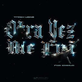 Otra Vez Me Fui (feat. DiegoMorr) RIIP DIEGO