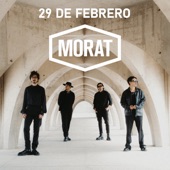 29 De Febrero artwork