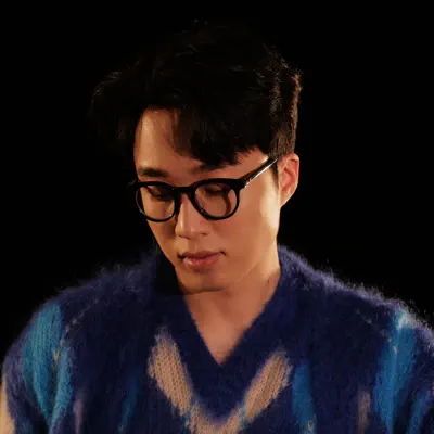 Listen to KIM JAE HYUNG, watch music videos, read bio, see tour dates & more!