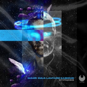 Hypnosis - Single