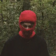 Listen to Boyro, watch music videos, read bio, see tour dates & more!