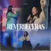 Chanel Novas - Reverdecerás (feat. Nimsy Lopez) [Live]