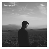 Torn (feat. Lydia Clowes) - Tom Speight