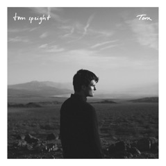 Torn (feat. Lydia Clowes) - Single
