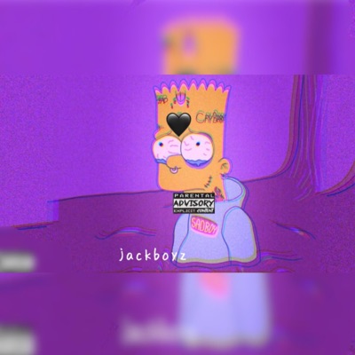 Jackboyz - Single