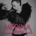 Junkie (feat. Svenstrup & Vendelboe)
