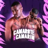 Camarote Não É Camarim - Single