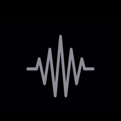 Time Is What We Don't Have (feat. G-NativeSoul) - Single