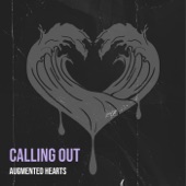 Calling out to You (Cinematic Version) artwork