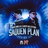 Saquen Plan - Single