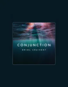 Listen to Oriol Cruixent, watch music videos, read bio, see tour dates & more!