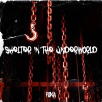 Shelter In the Underworld - Single - FØXA