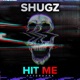 Hit Me Single