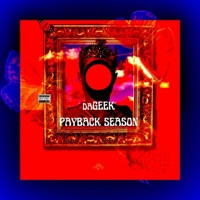 Payback Season - Single - daGEEK