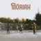 MORIAH - KNOWN, SEEN, LOVED