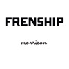 FRENSHIP