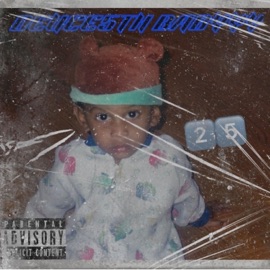 Blickz up (feat. FDTJOJO) Mrdeuce5th