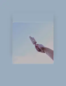 Alenalena: песни, клипы, биография, даты выступлений и многое другое.